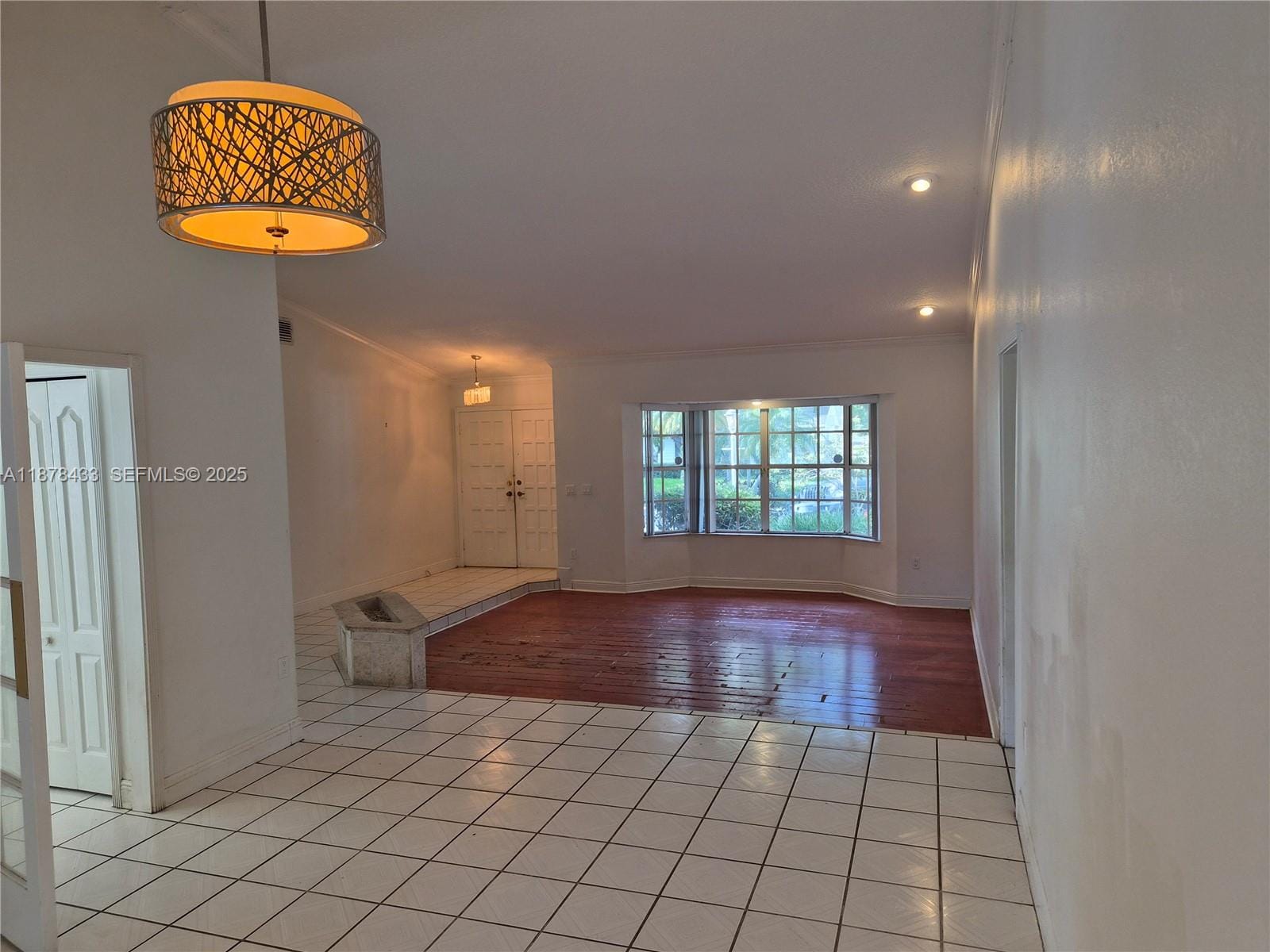 15246 SW 146th Street, Miami, FL 33196 photo 10
