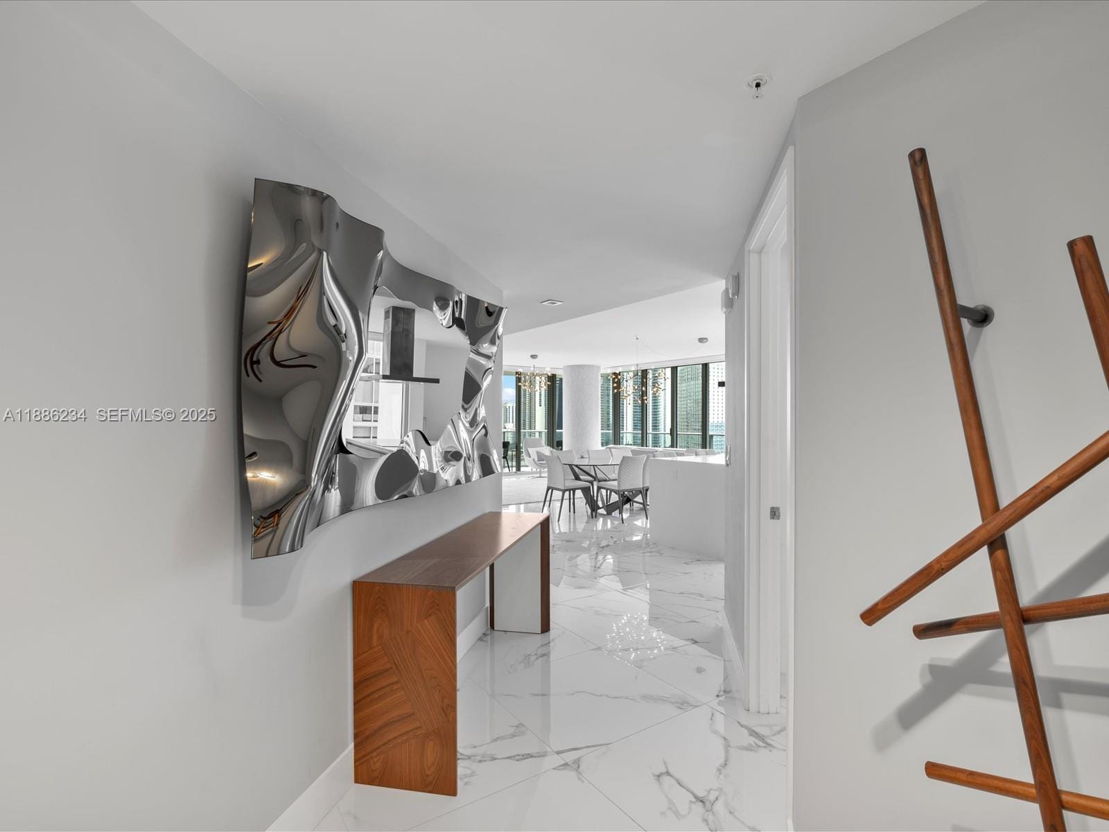 300 Sunny Isles Boulevard 4-1601 — photo 2