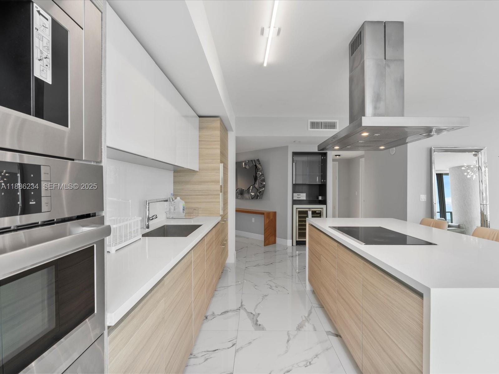 300 Sunny Isles Boulevard 4-1601 — photo 11