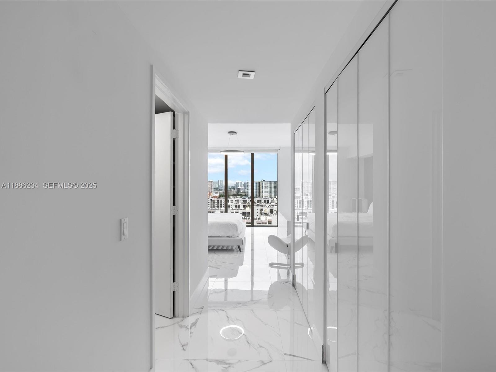 300 Sunny Isles Boulevard 4-1601 — photo 12