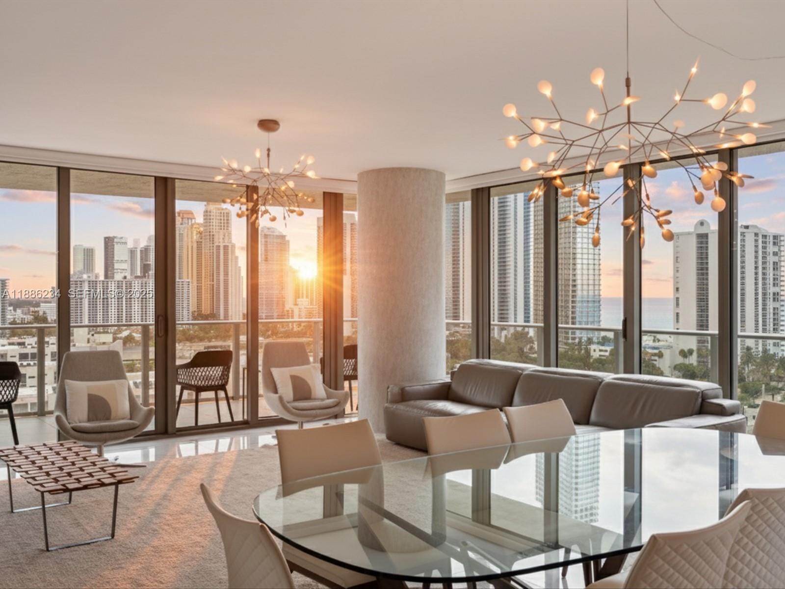 300 Sunny Isles Boulevard 4-1601 — photo 5