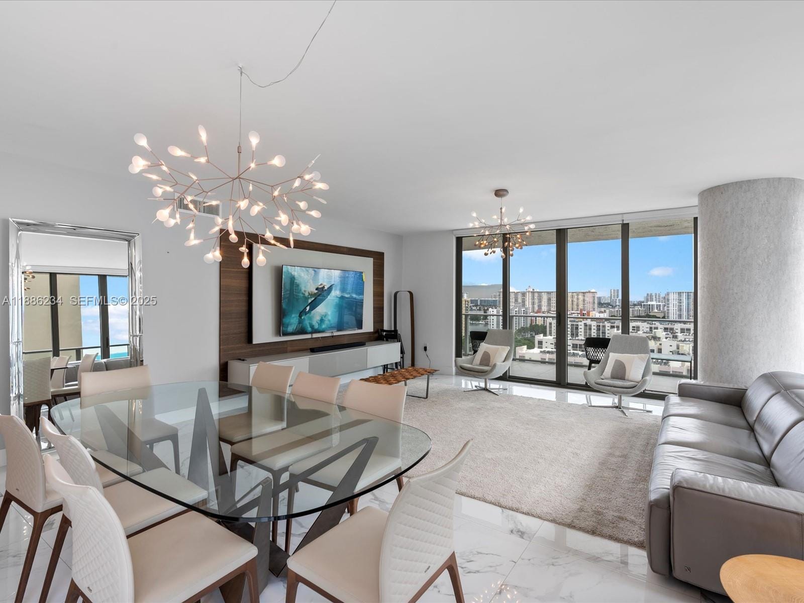 300 Sunny Isles Boulevard 4-1601 — photo 7