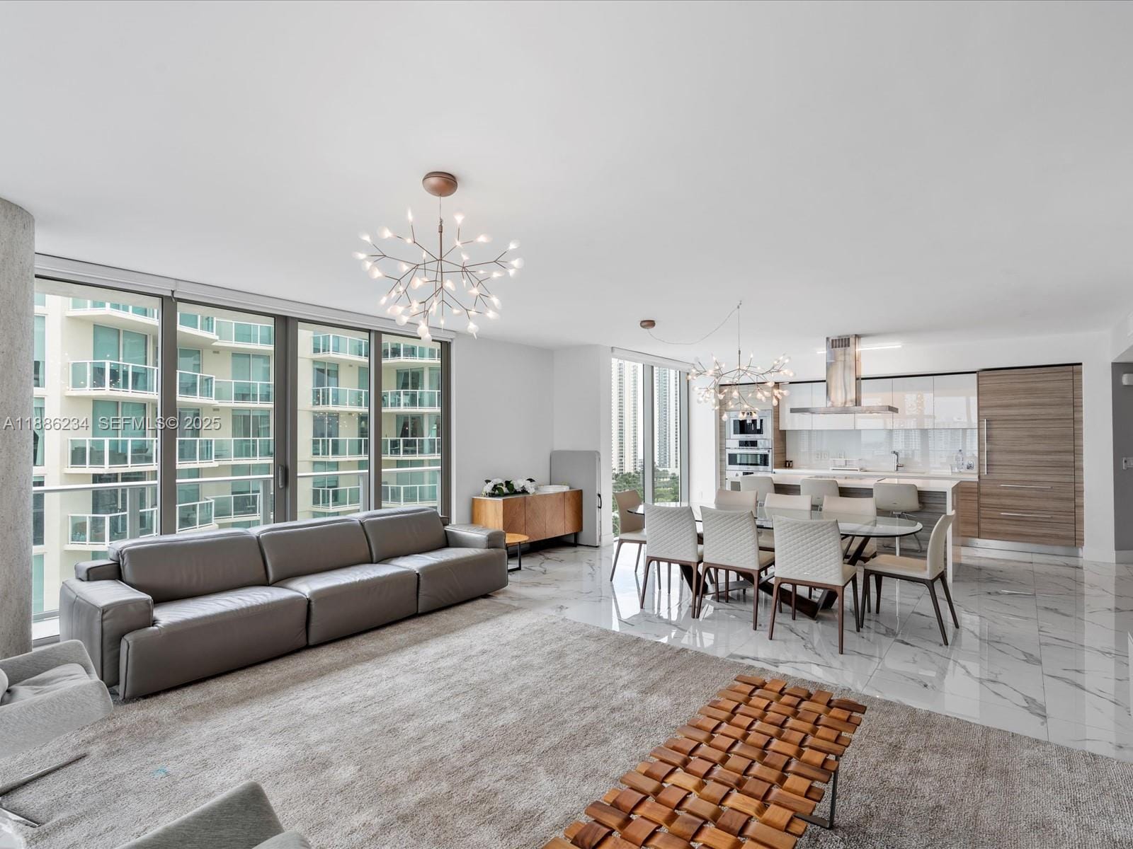 300 Sunny Isles Boulevard 4-1601 — photo 8