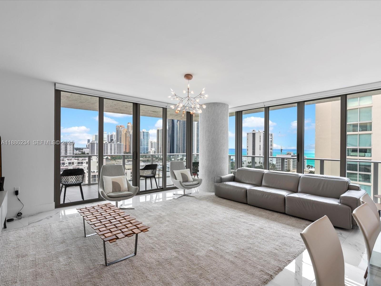 300 Sunny Isles Boulevard 4-1601 — photo 9
