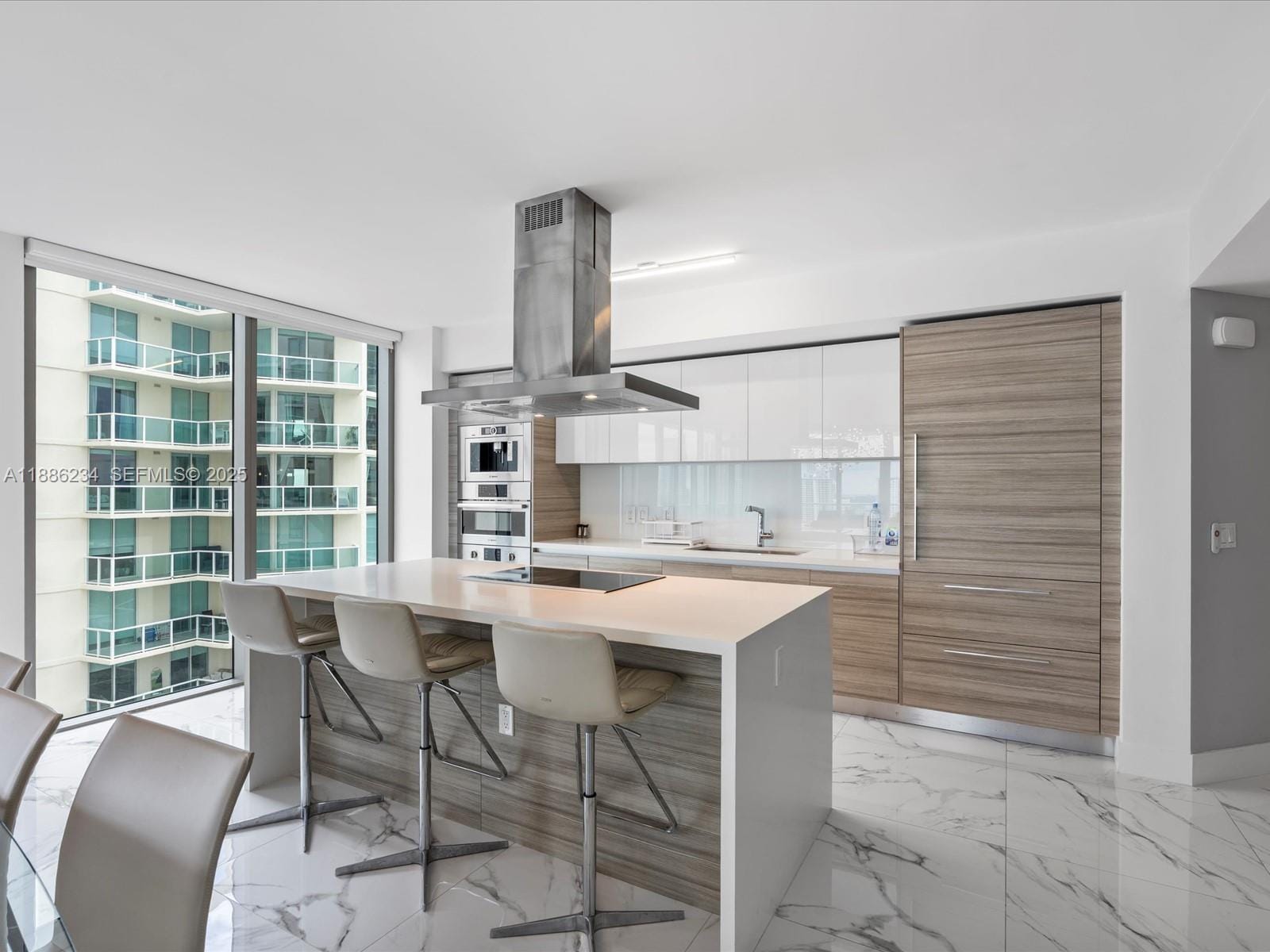 300 Sunny Isles Boulevard 4-1601 — photo 10
