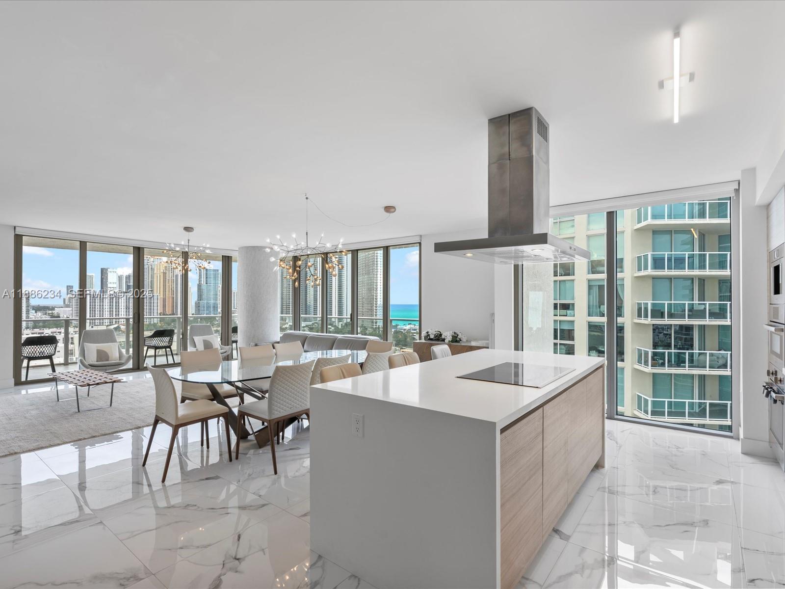 300 Sunny Isles Boulevard 41601, Sunny Isles Beach, FL 33160, Sunny Isles Beach