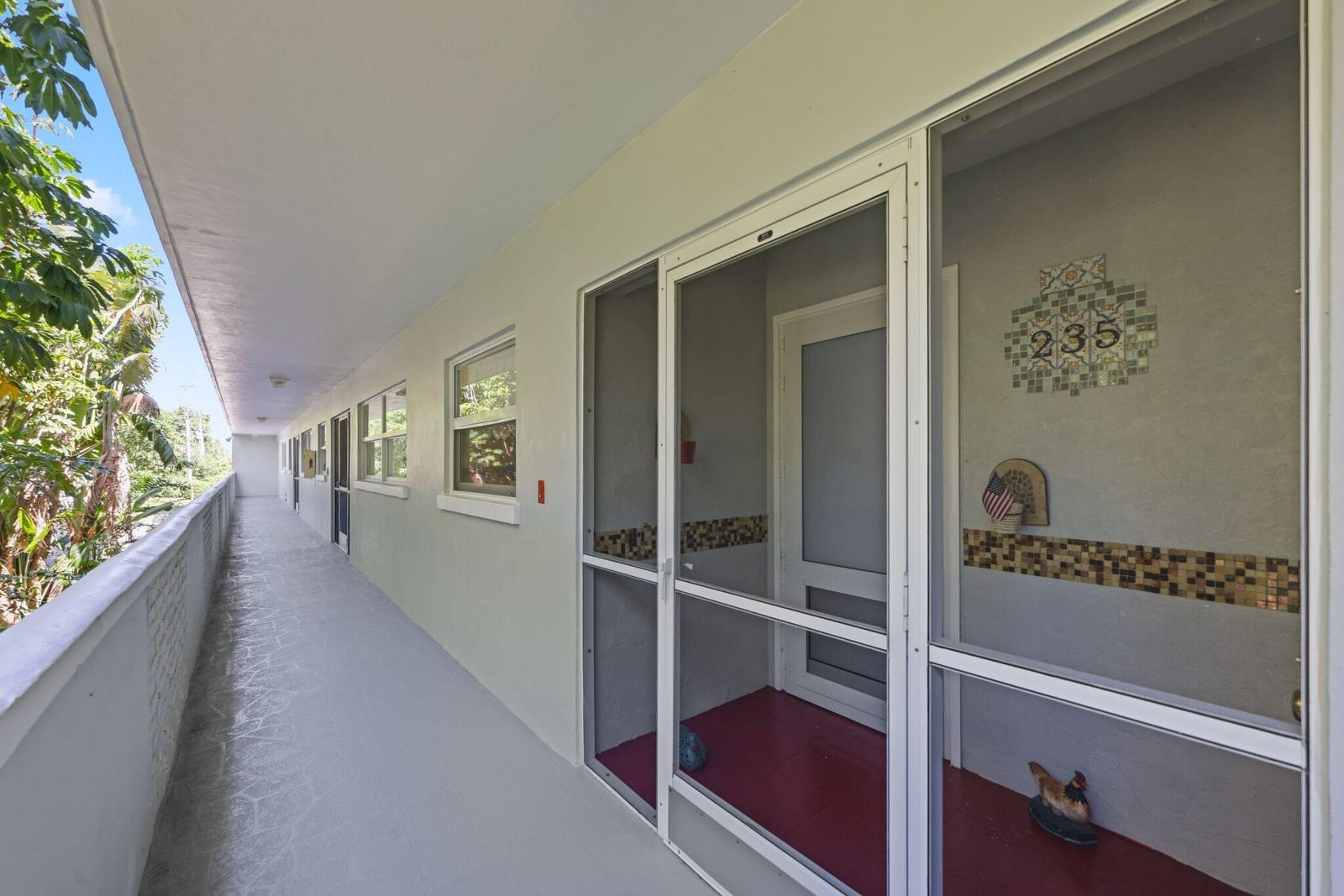 700 NE Harbour Terrace 2350, Boca Raton, FL 33431 photo 13