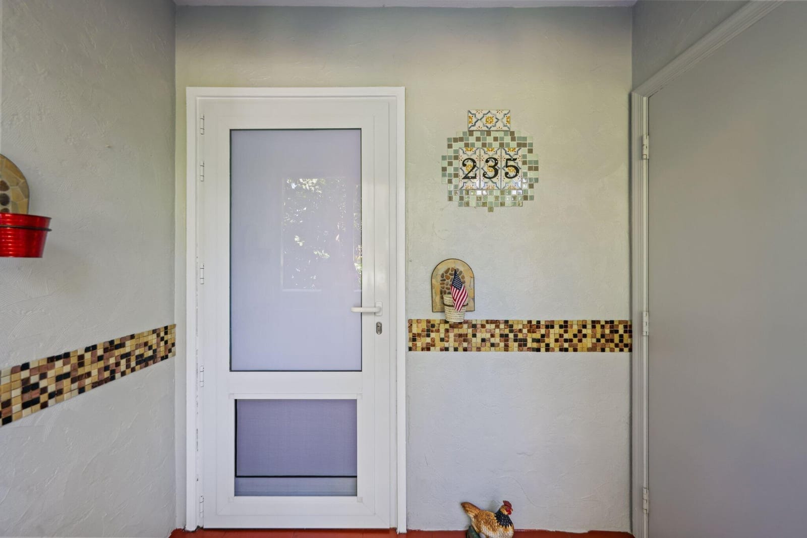 700 NE Harbour Terrace 2350, Boca Raton, FL 33431 photo 14
