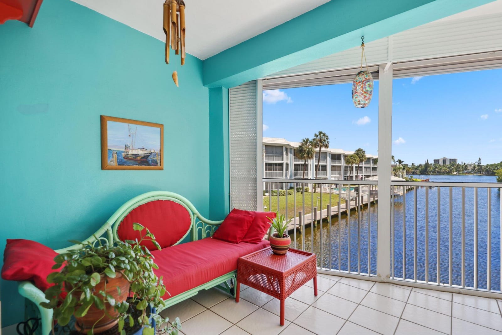 700 NE Harbour Terrace 2350, Boca Raton, FL 33431 photo 15