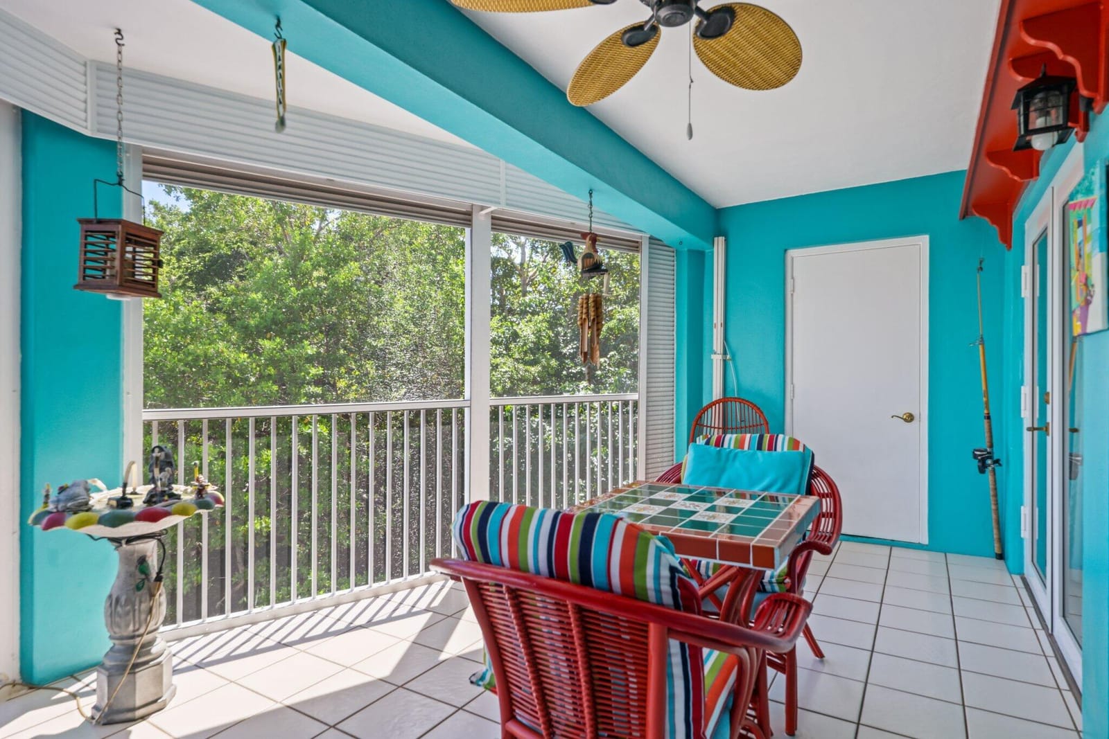 700 NE Harbour Terrace 2350, Boca Raton, FL 33431 photo 16