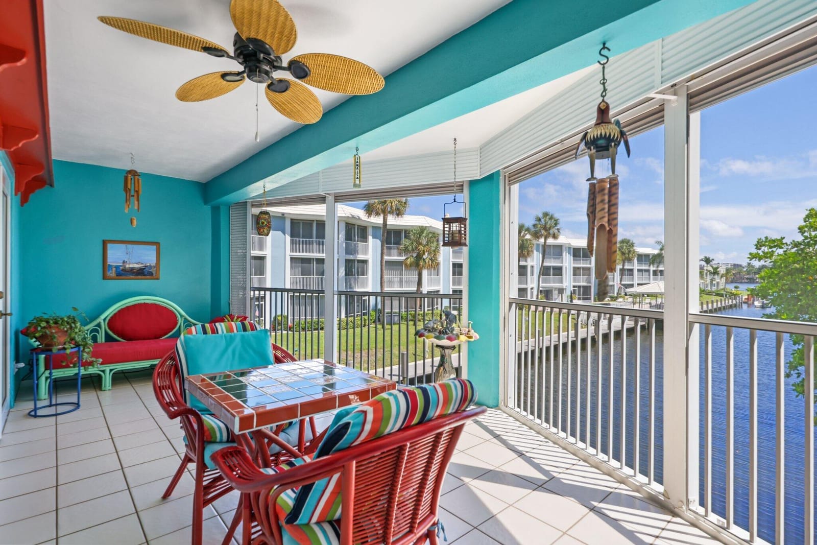 700 NE Harbour Terrace 2350, Boca Raton, FL 33431 photo 17