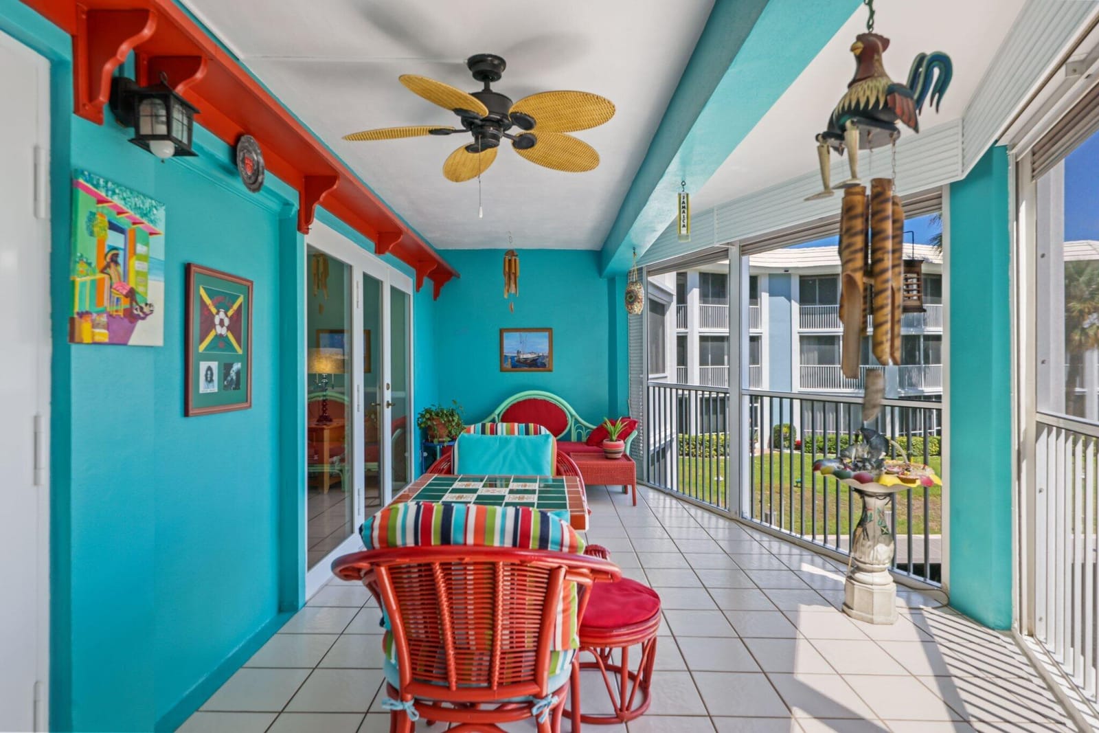 700 NE Harbour Terrace 2350, Boca Raton, FL 33431 photo 18