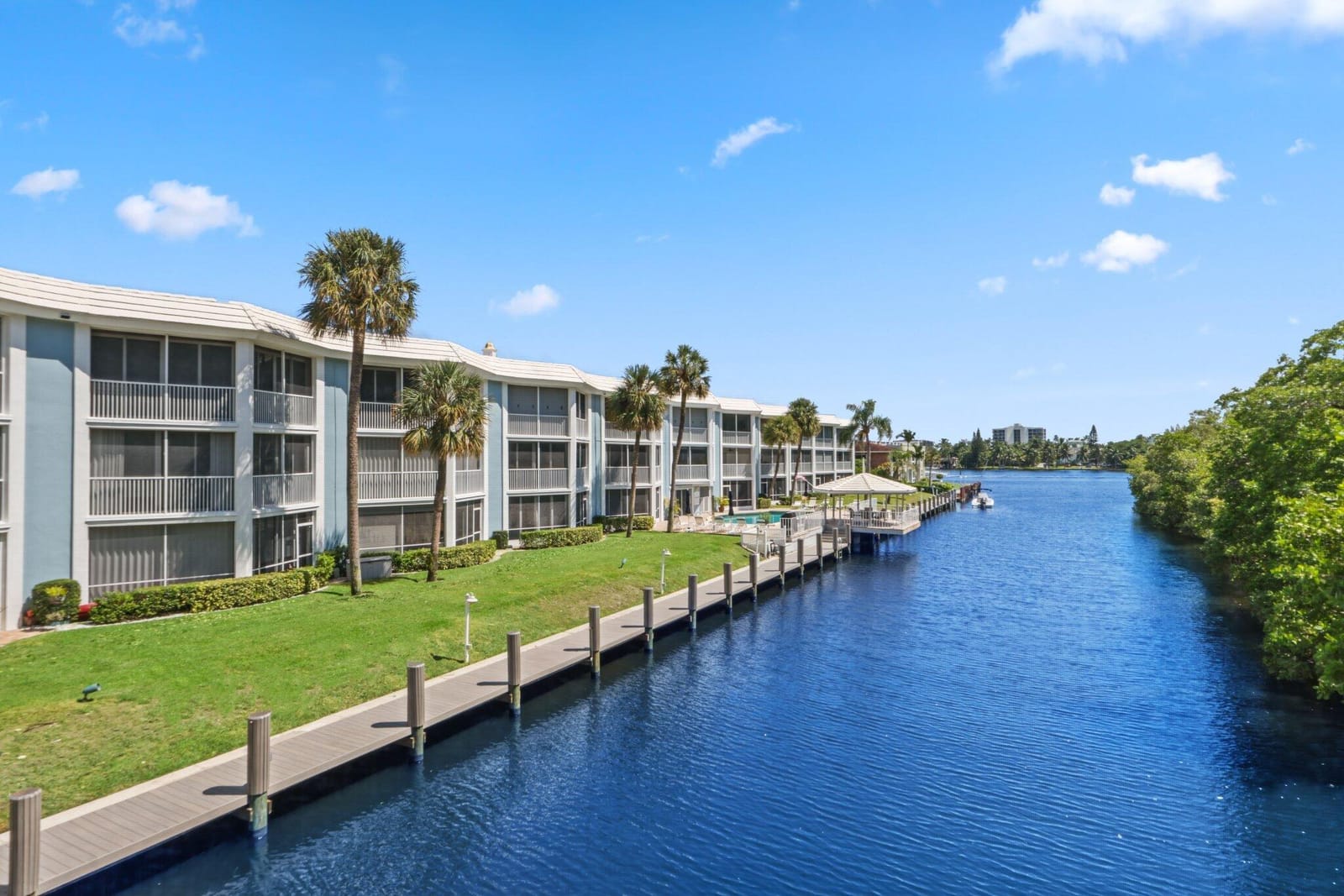 700 NE Harbour Terrace 2350, Boca Raton, FL 33431 photo 19