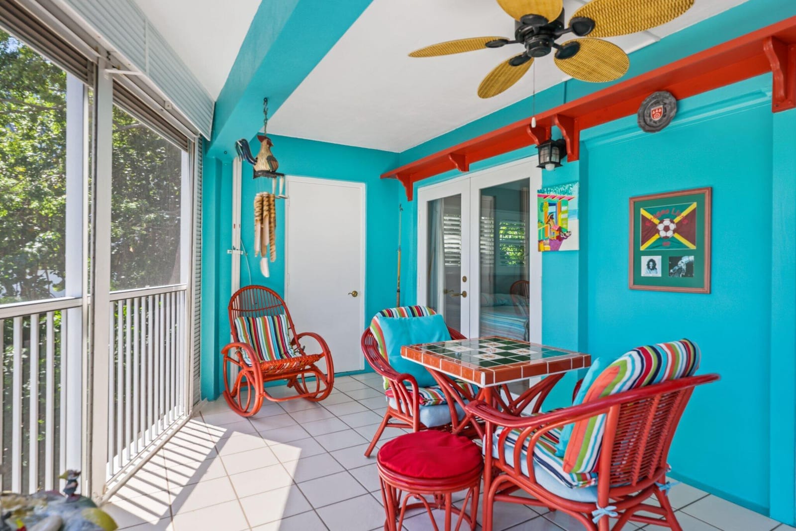 700 NE Harbour Terrace 2350, Boca Raton, FL 33431 photo 20