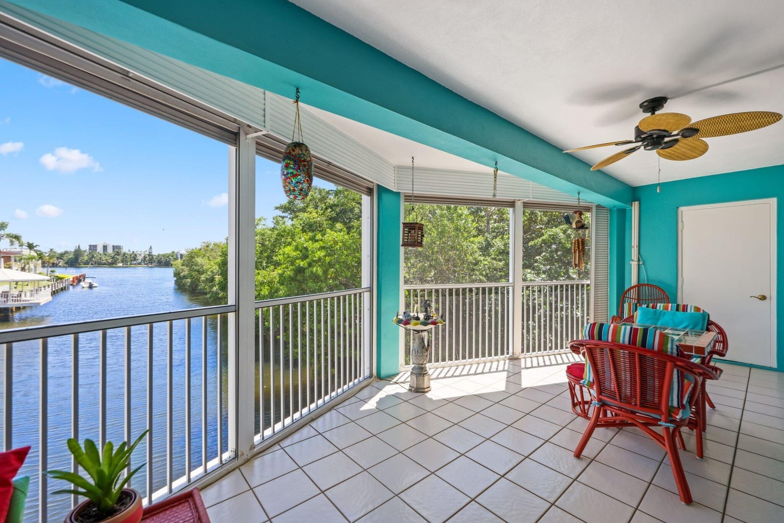 700 NE Harbour Terrace 2350, Boca Raton, FL 33431 photo 21