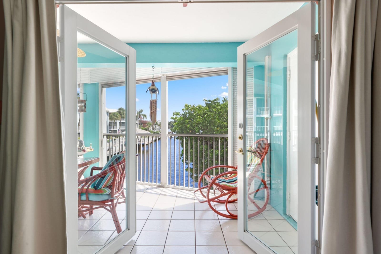 700 NE Harbour Terrace 2350, Boca Raton, FL 33431 photo 22