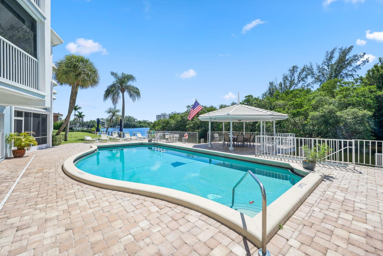 700 NE Harbour Terrace 2350, Boca Raton, FL 33431 photo 24