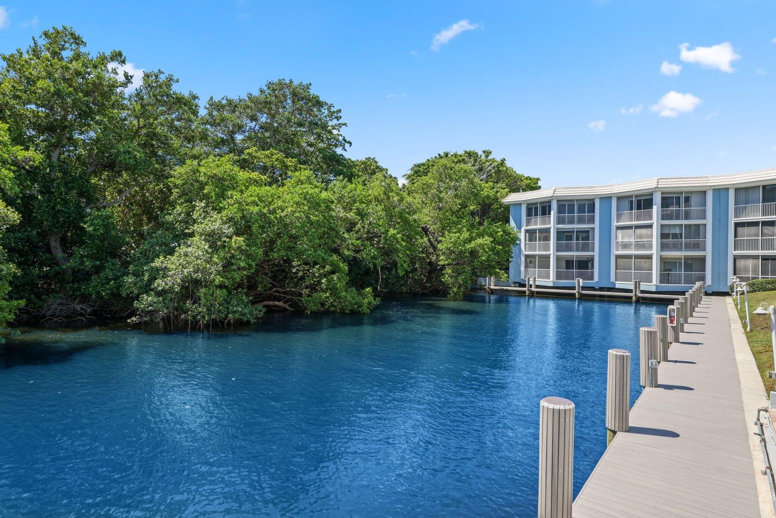 700 NE Harbour Terrace 2350, Boca Raton, FL 33431 photo 25