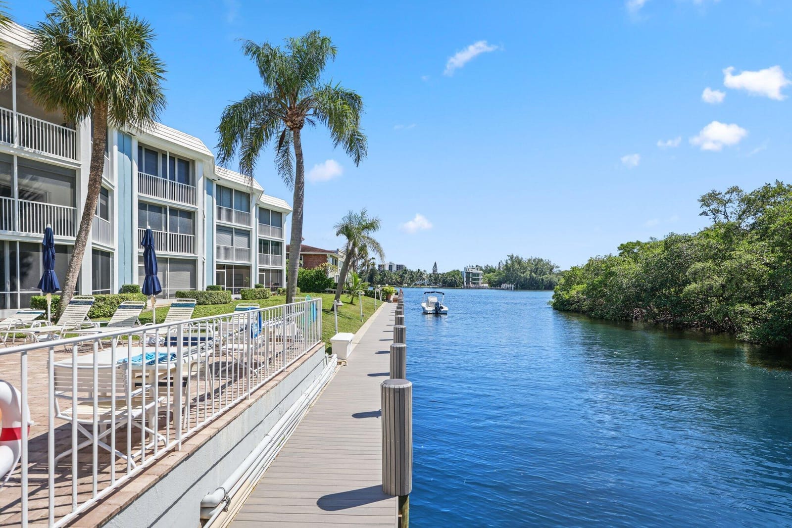 700 NE Harbour Terrace 2350, Boca Raton, FL 33431 photo 26