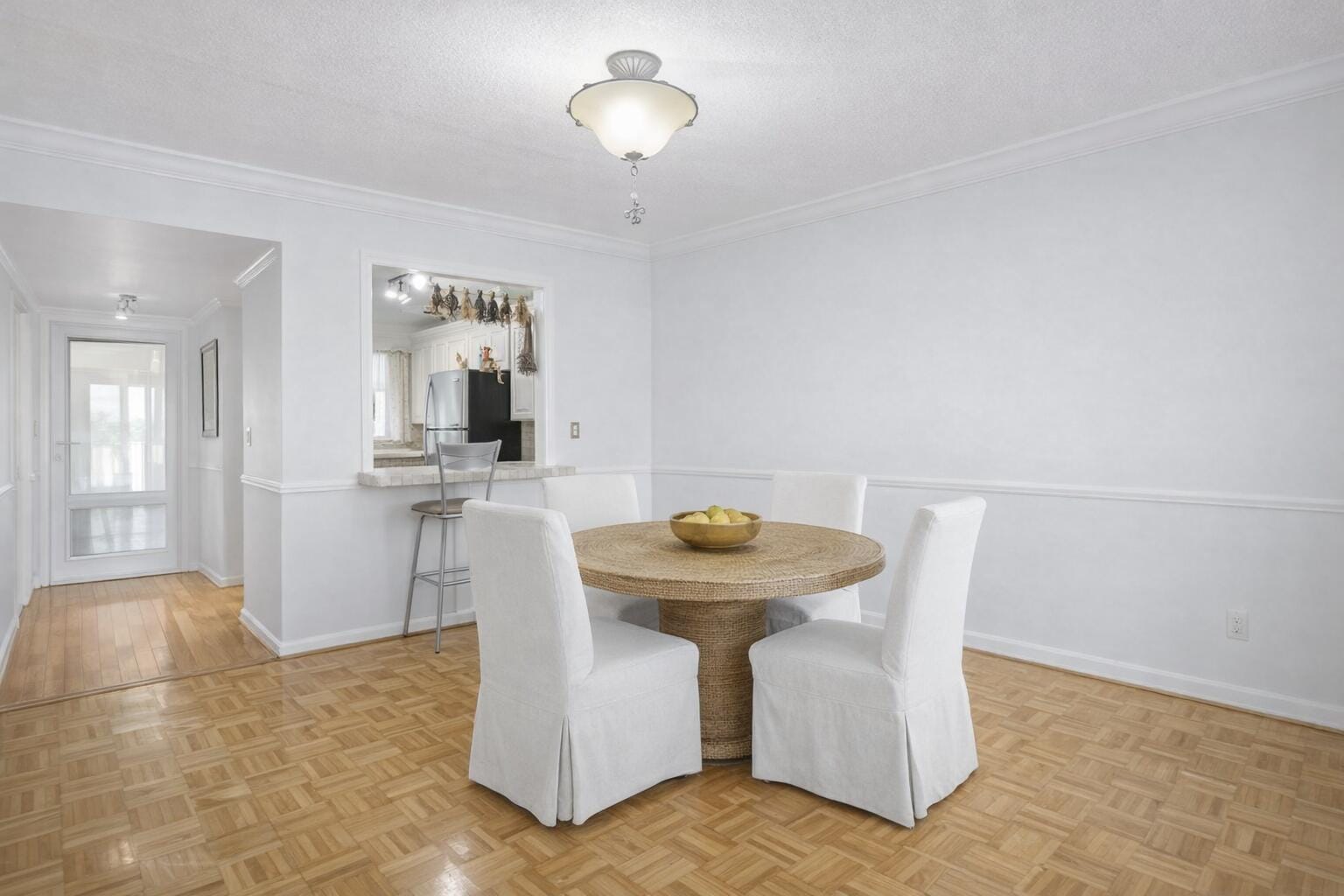 700 NE Harbour Terrace 2350 — photo 4