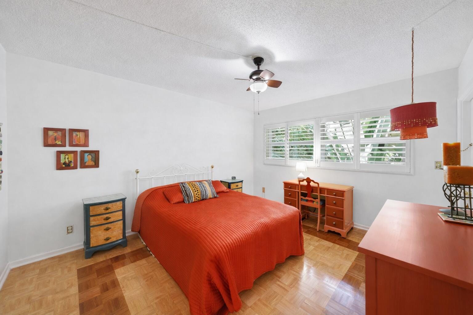 700 NE Harbour Terrace 2350 — photo 5