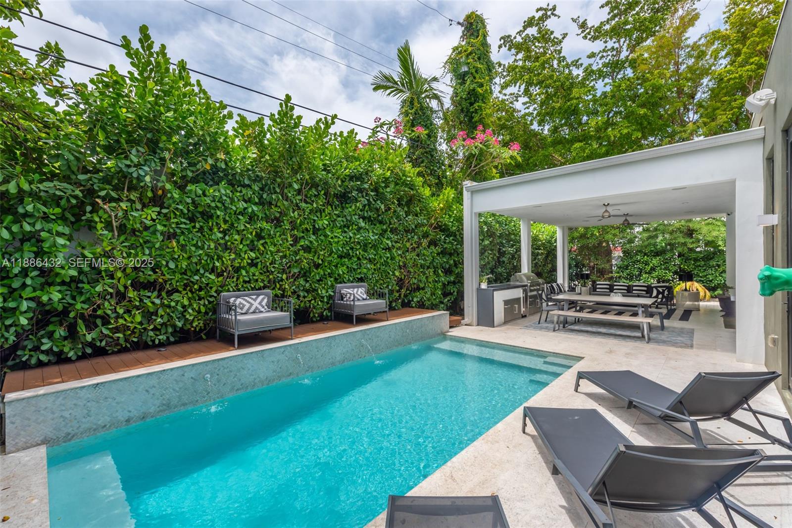 4675 NE 2nd Avenue, Miami, FL 33137, Miami