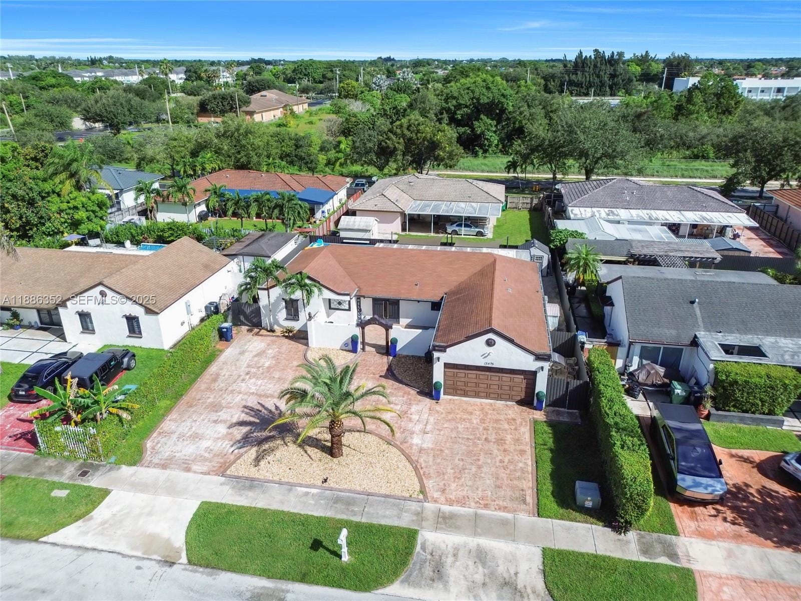 12475 SW 219th Street, Miami, FL 33170 photo 2