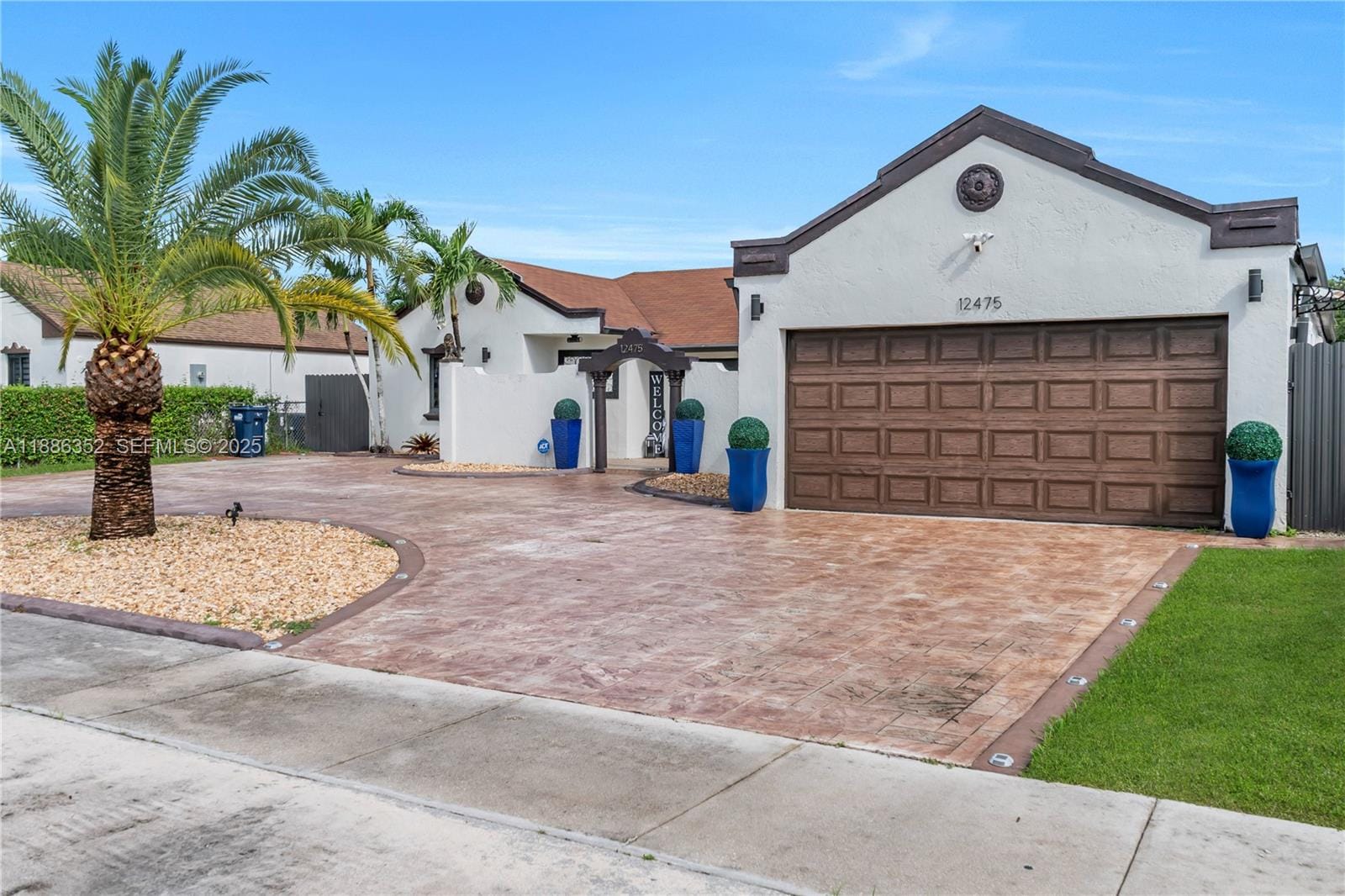 12475 SW 219th Street, Miami, FL 33170 photo 11