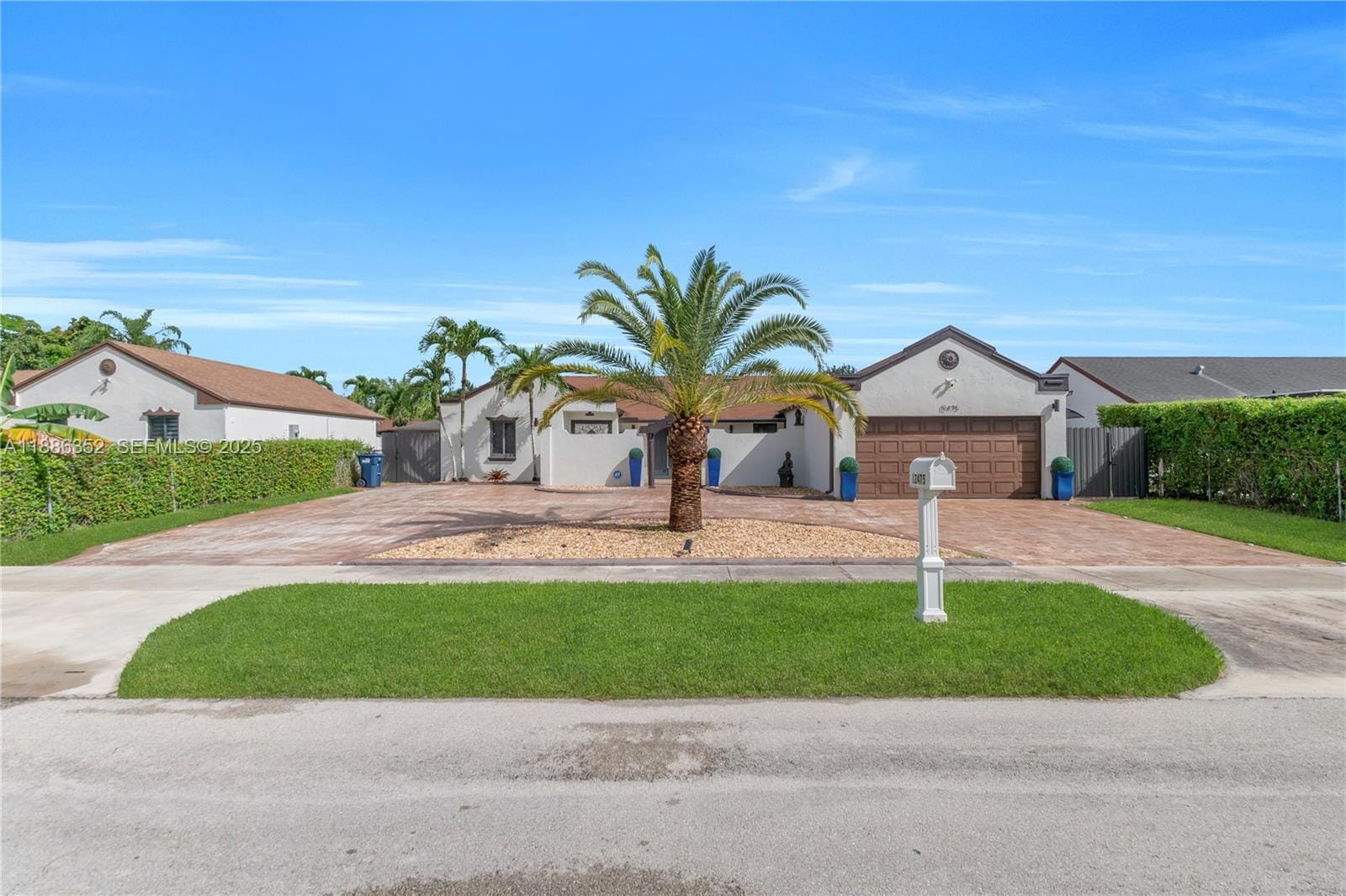 12475 SW 219th Street, Miami, FL 33170 photo 12
