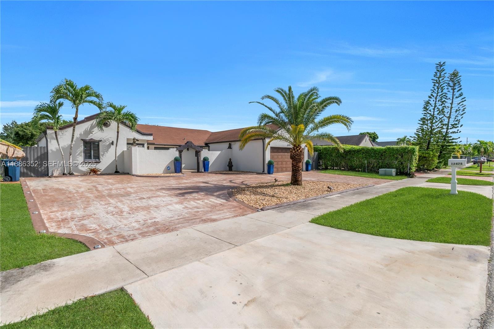 12475 SW 219th Street, Miami, FL 33170 photo 13