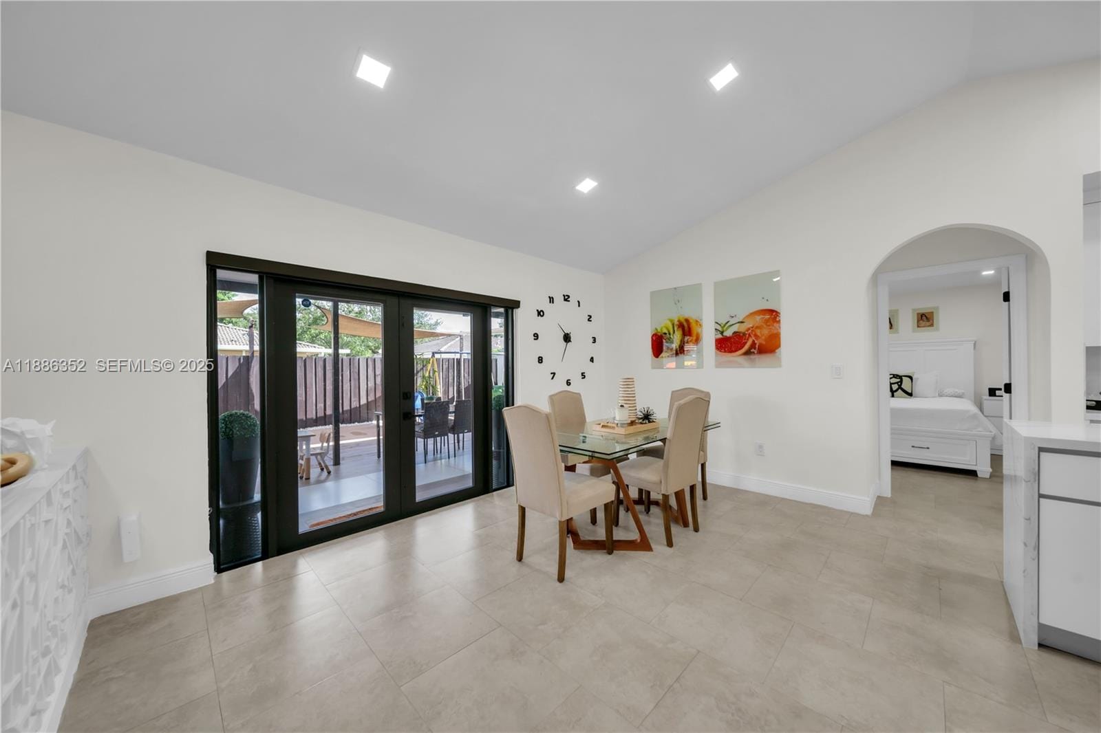 12475 SW 219th Street, Miami, FL 33170 photo 16