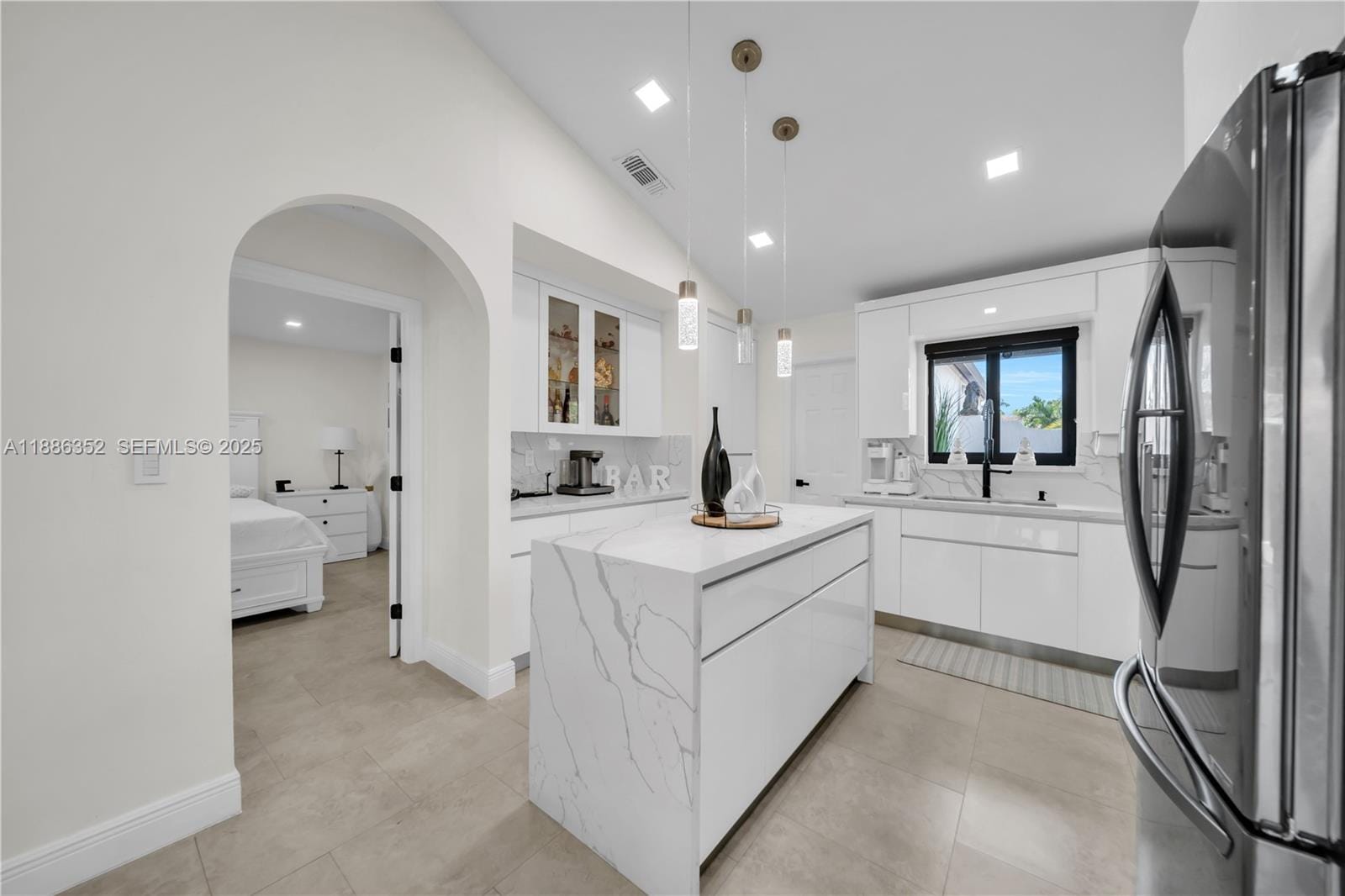 12475 SW 219th Street, Miami, FL 33170 photo 19