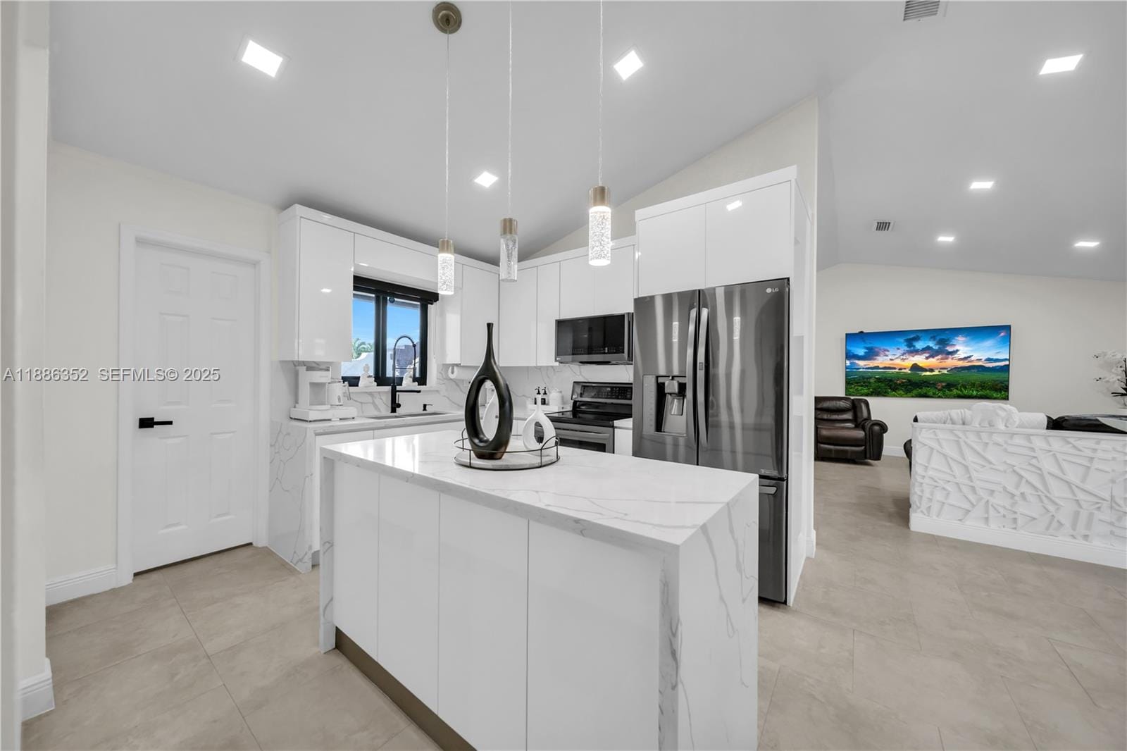 12475 SW 219th Street, Miami, FL 33170 photo 20