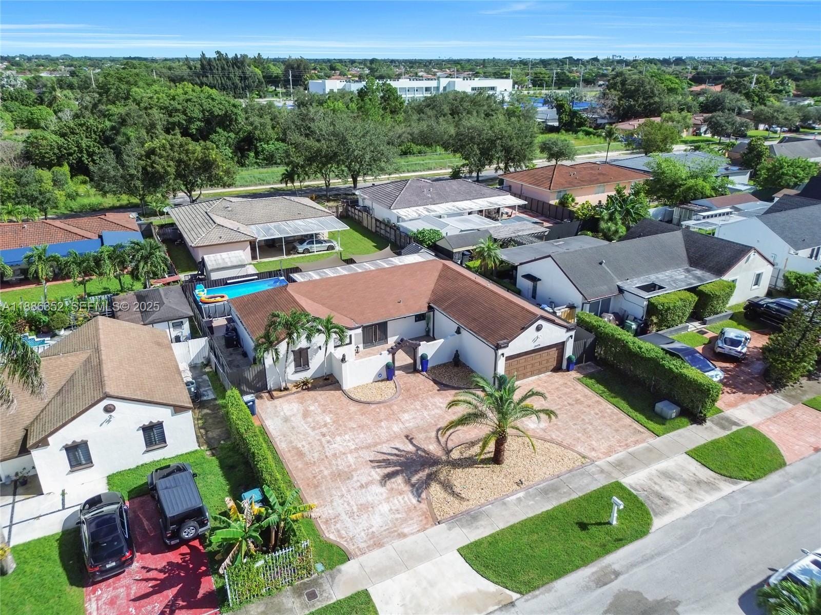 12475 SW 219th Street, Miami, FL 33170 photo 3