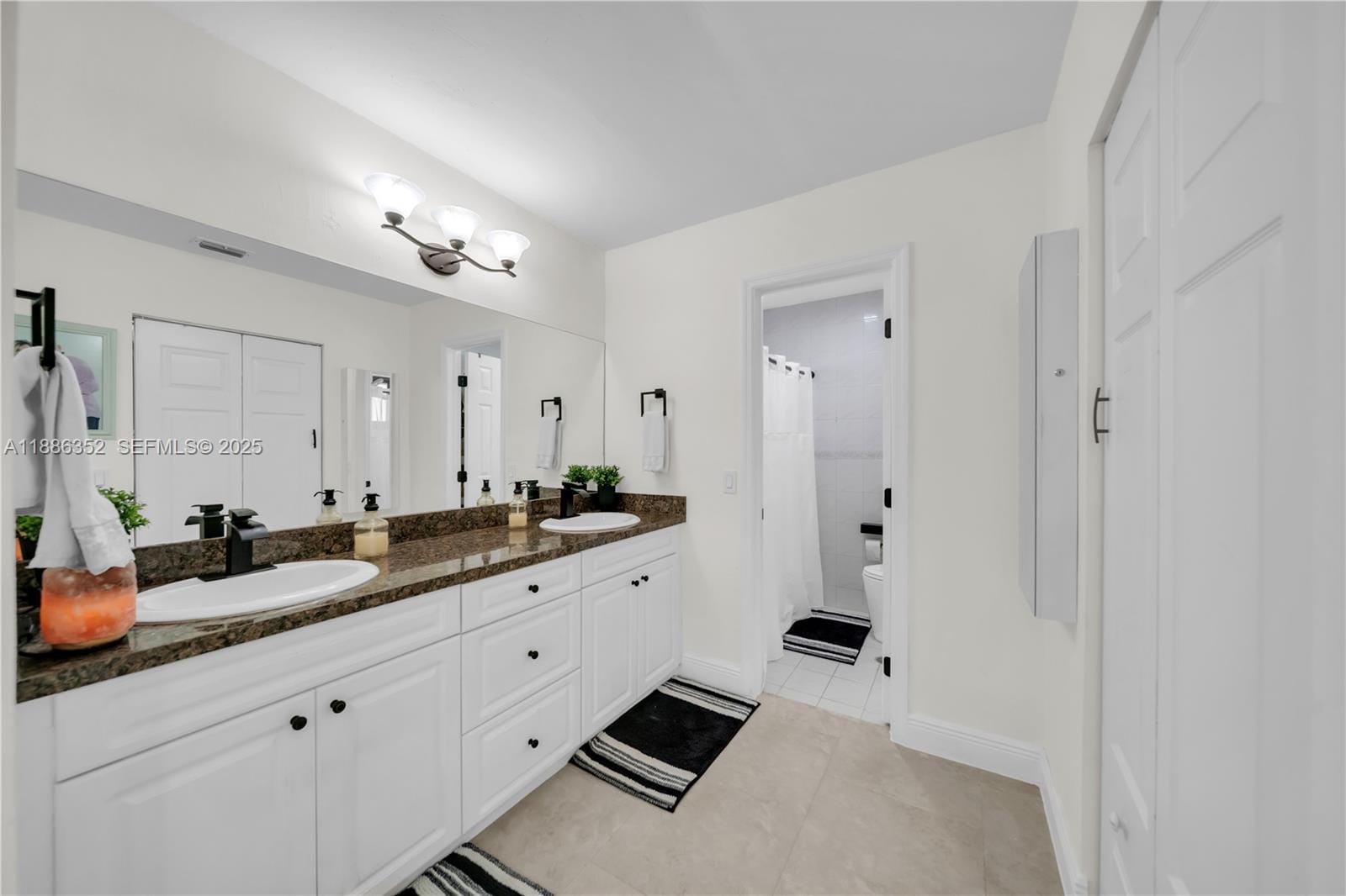 12475 SW 219th Street, Miami, FL 33170 photo 27