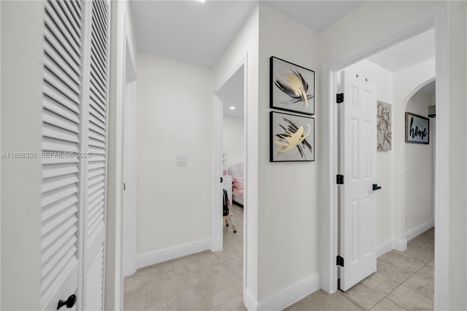 12475 SW 219th Street, Miami, FL 33170 photo 28