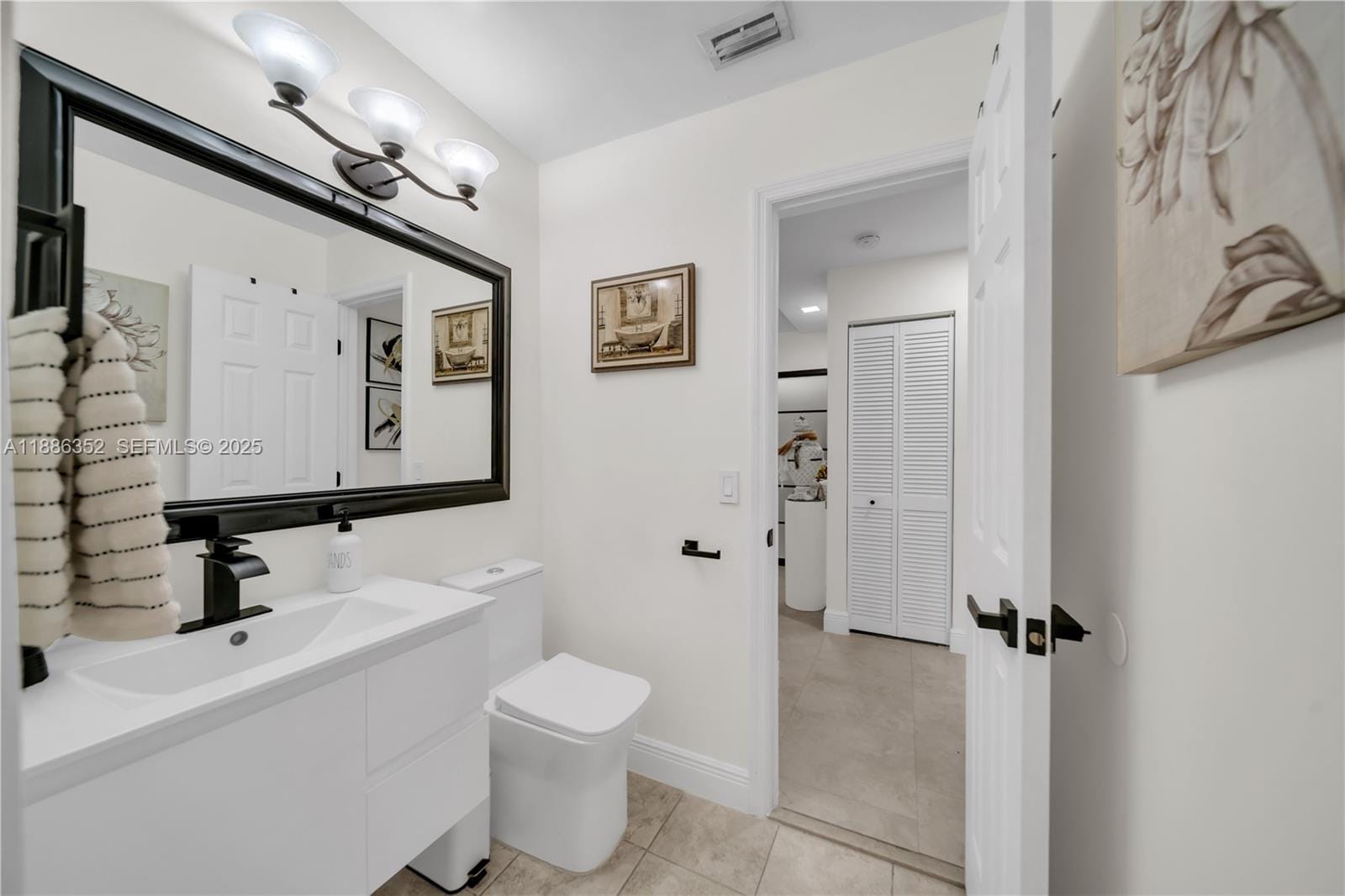 12475 SW 219th Street, Miami, FL 33170 photo 29