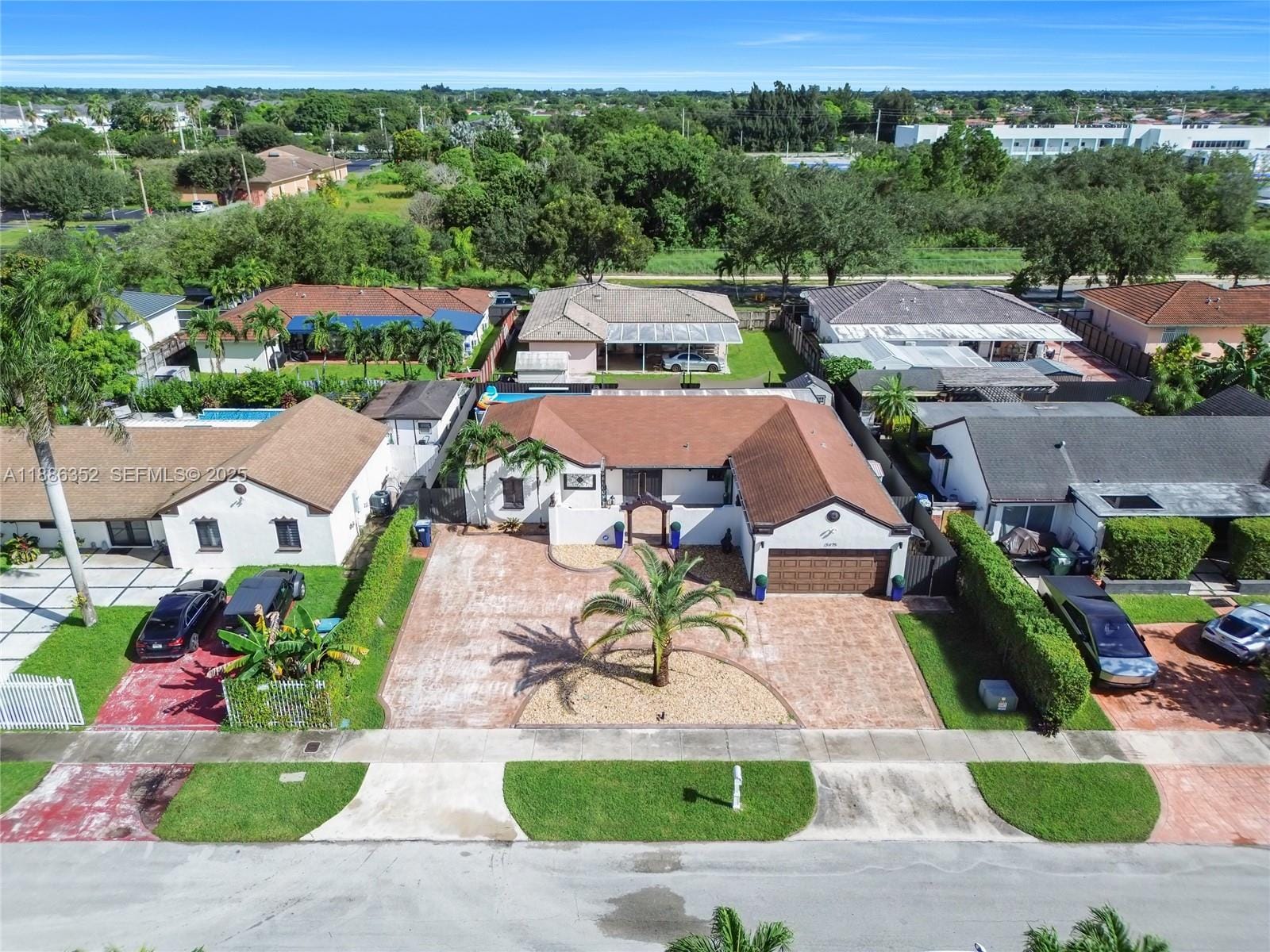 12475 SW 219th Street, Miami, FL 33170 photo 4