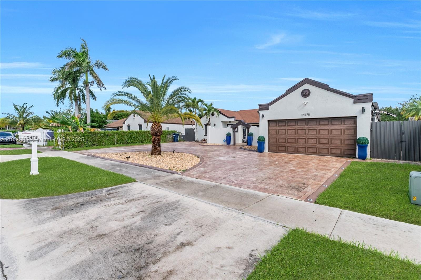 12475 SW 219th Street, Miami, FL 33170 photo 7