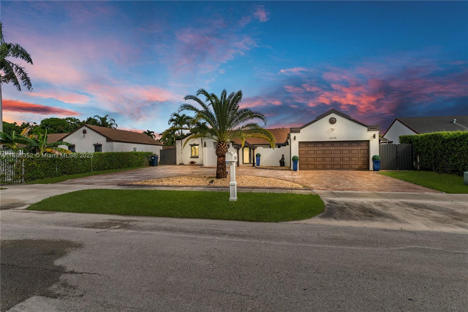 12475 SW 219th Street, Miami, FL 33170 photo 8