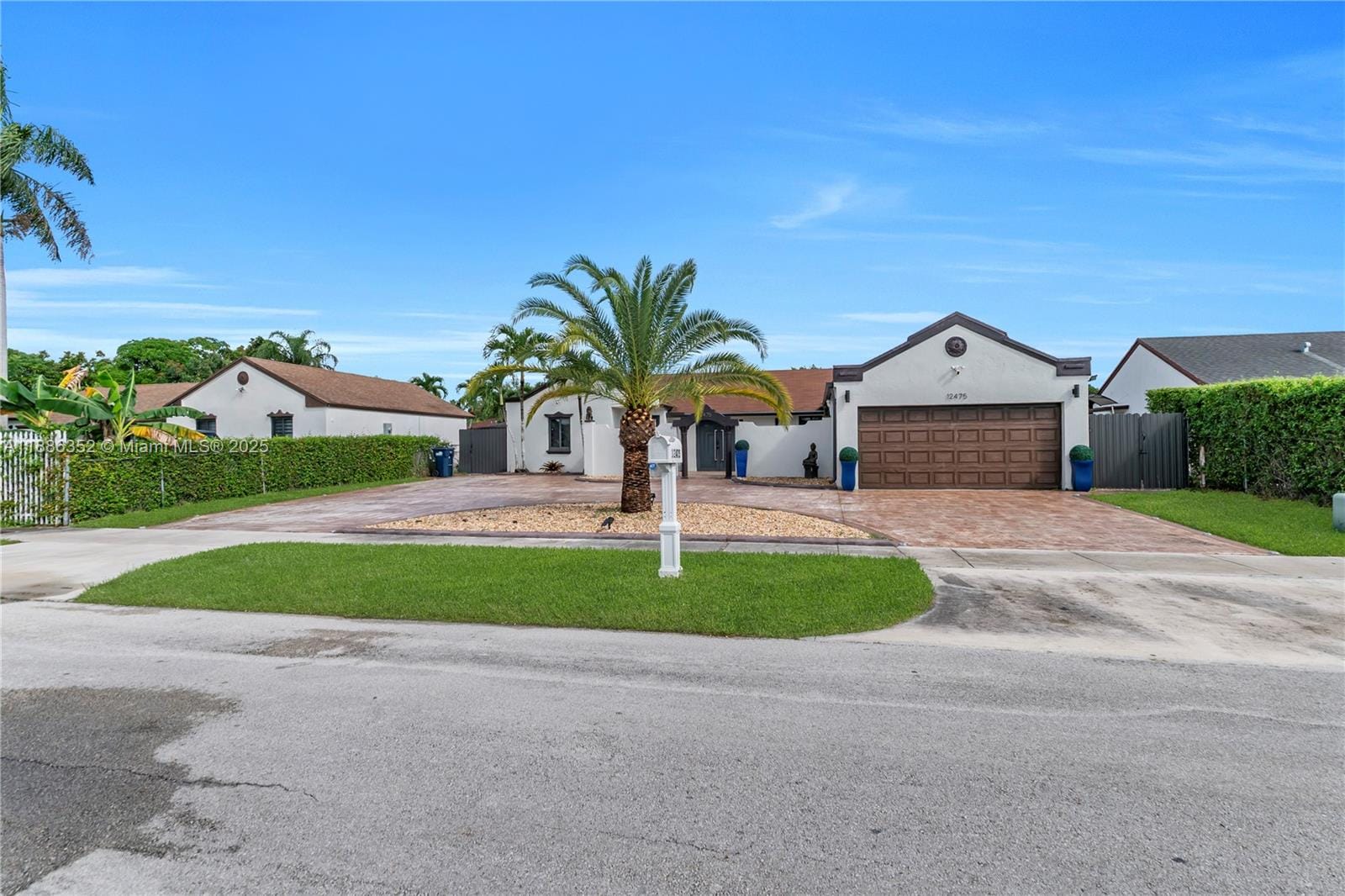12475 SW 219th Street, Miami, FL 33170 photo 9