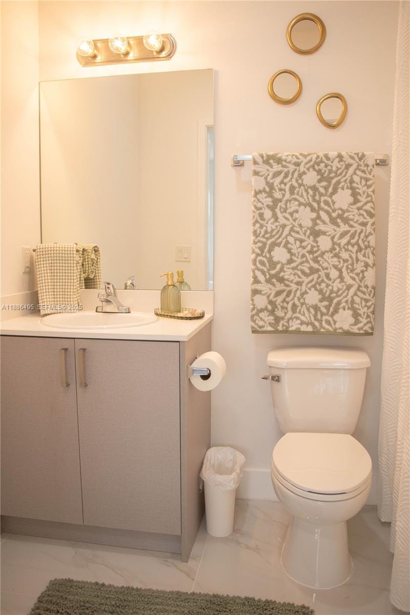 1453 W 29th Street 105, Hialeah, FL 33012 photo 17