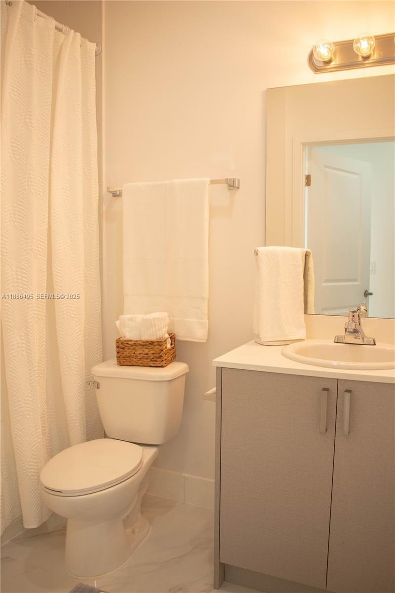 1453 W 29th Street 105, Hialeah, FL 33012 photo 19