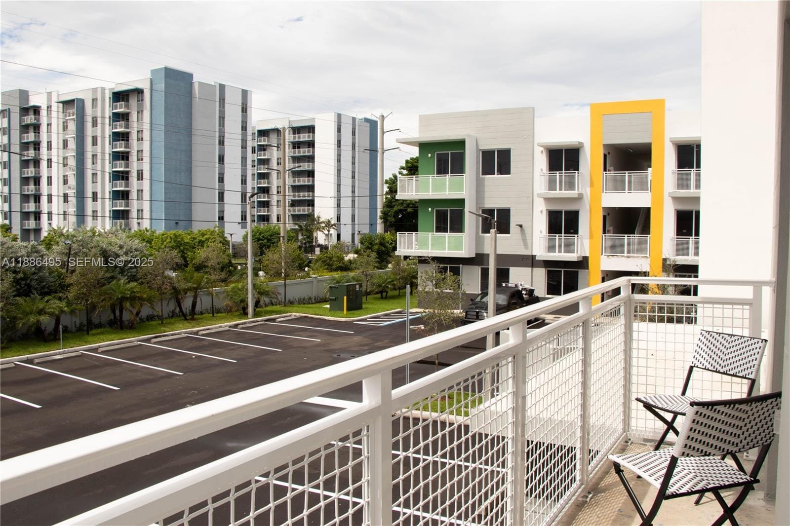 1453 W 29th Street 105, Hialeah, FL 33012 photo 20