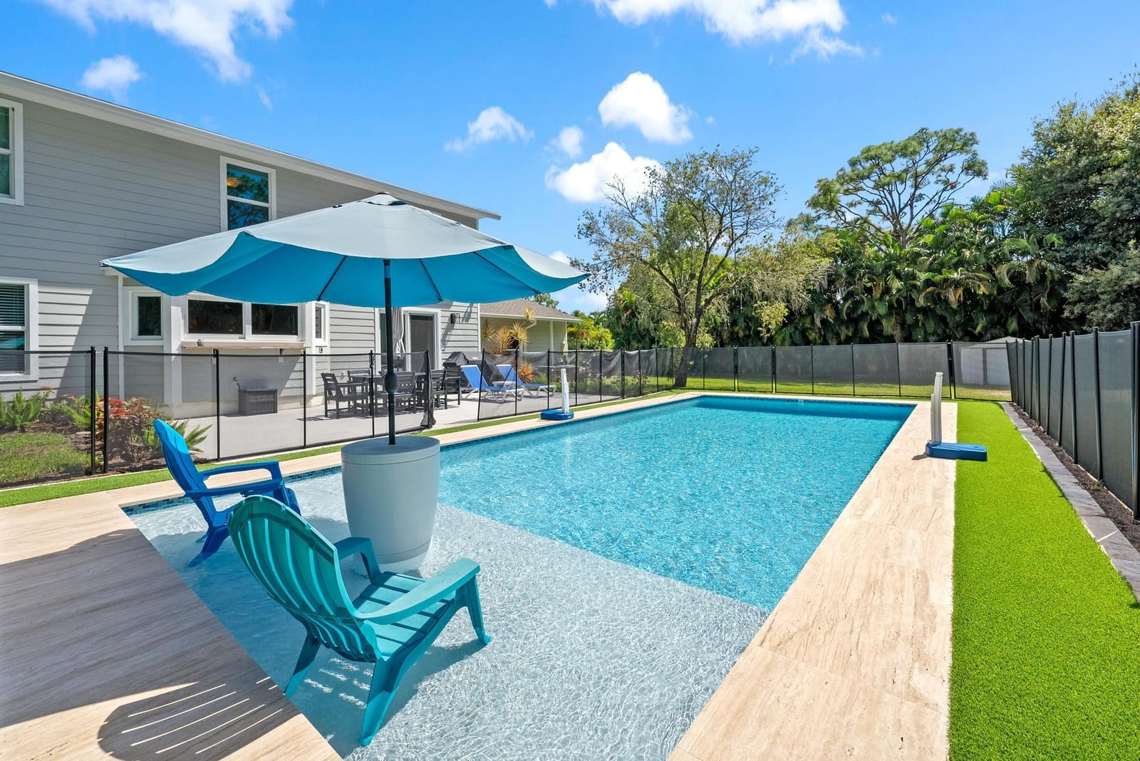 17885 Bridle Lane, Jupiter, FL 33478
