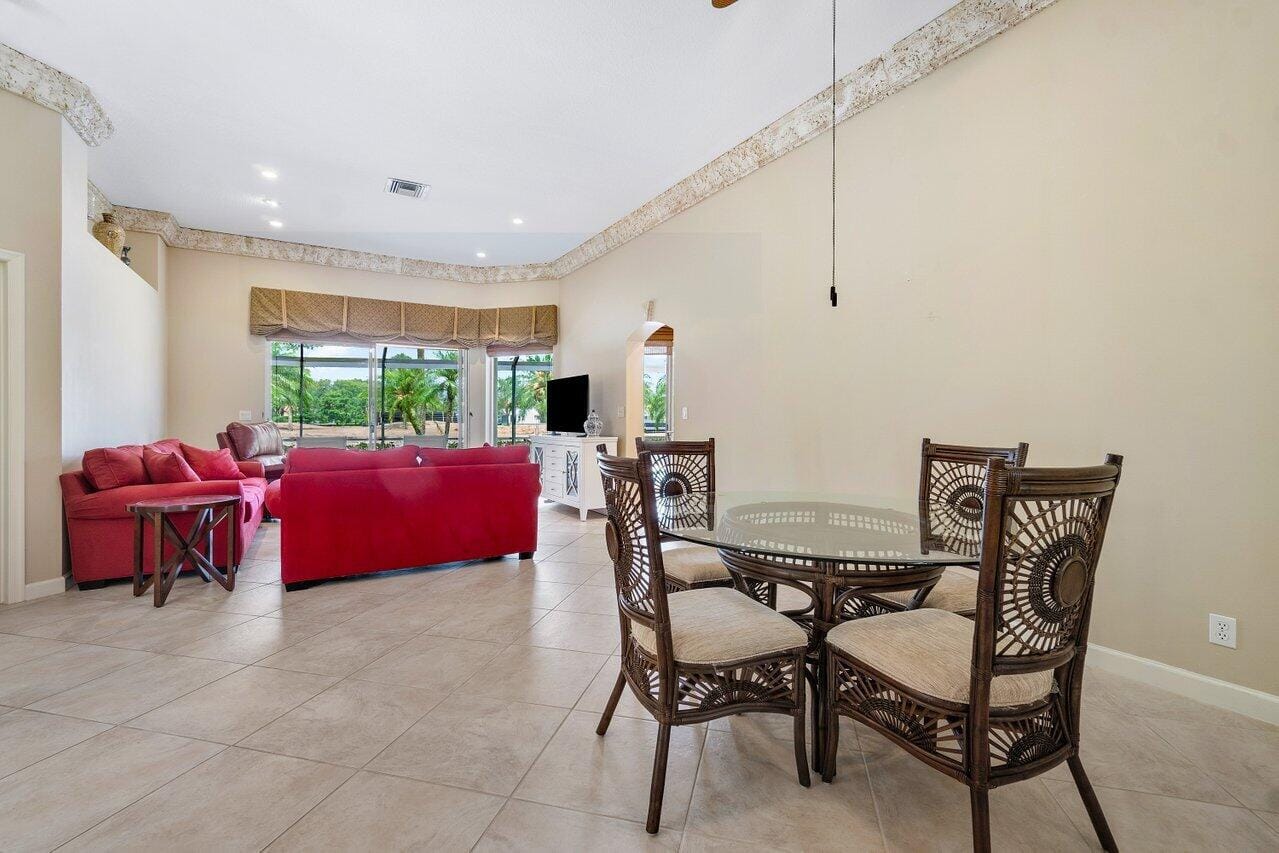 8161 Quail Meadow Way — photo 3