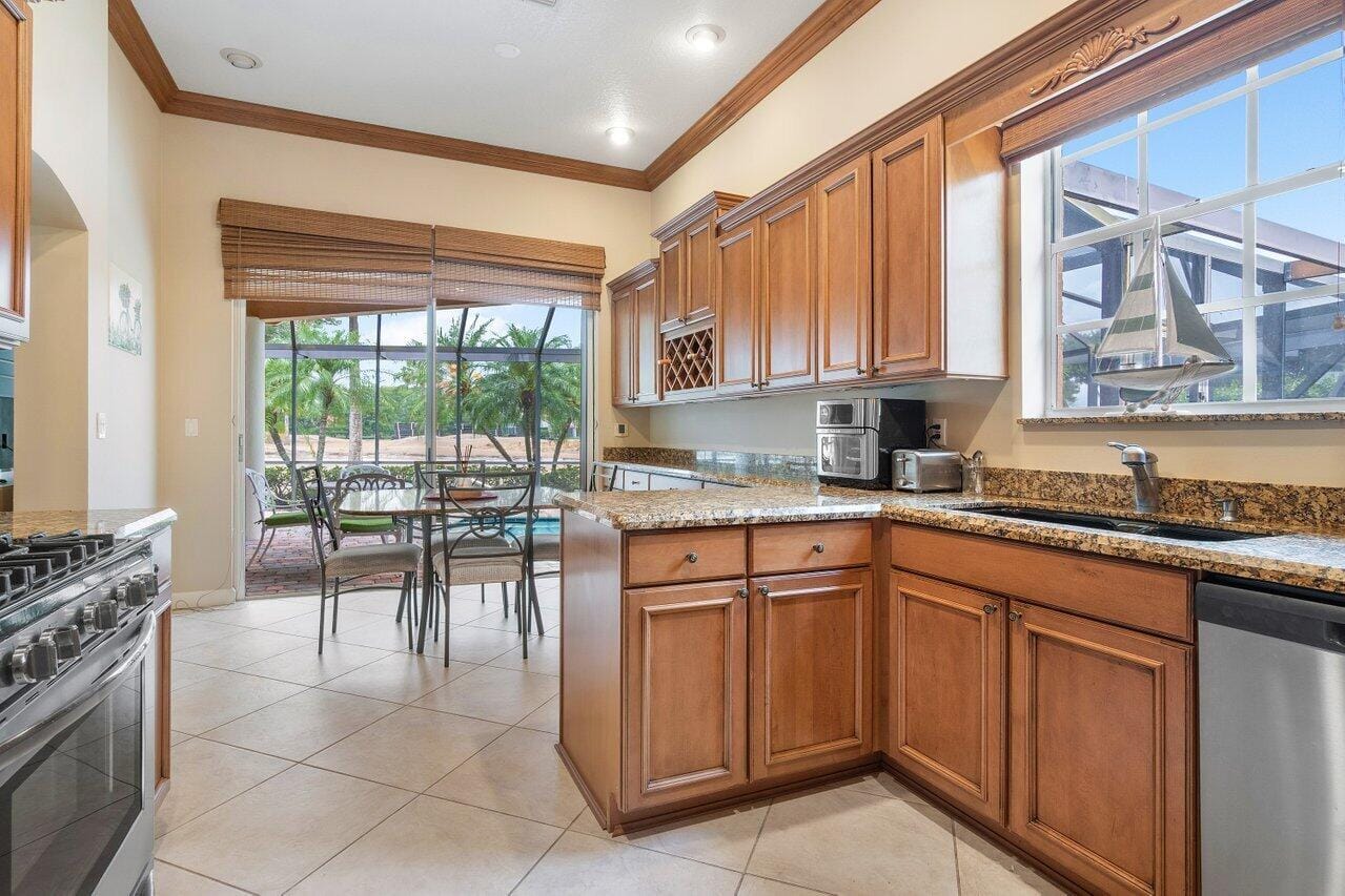 8161 Quail Meadow Way — photo 4