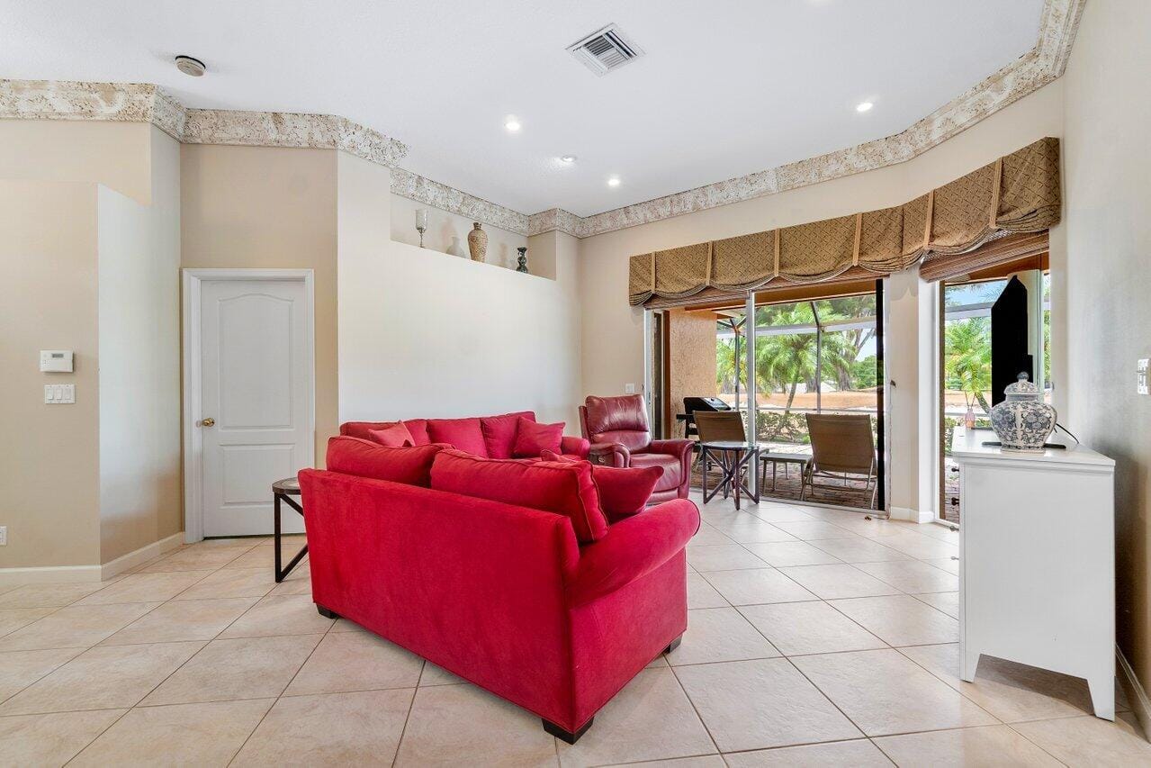 8161 Quail Meadow Way — photo 5