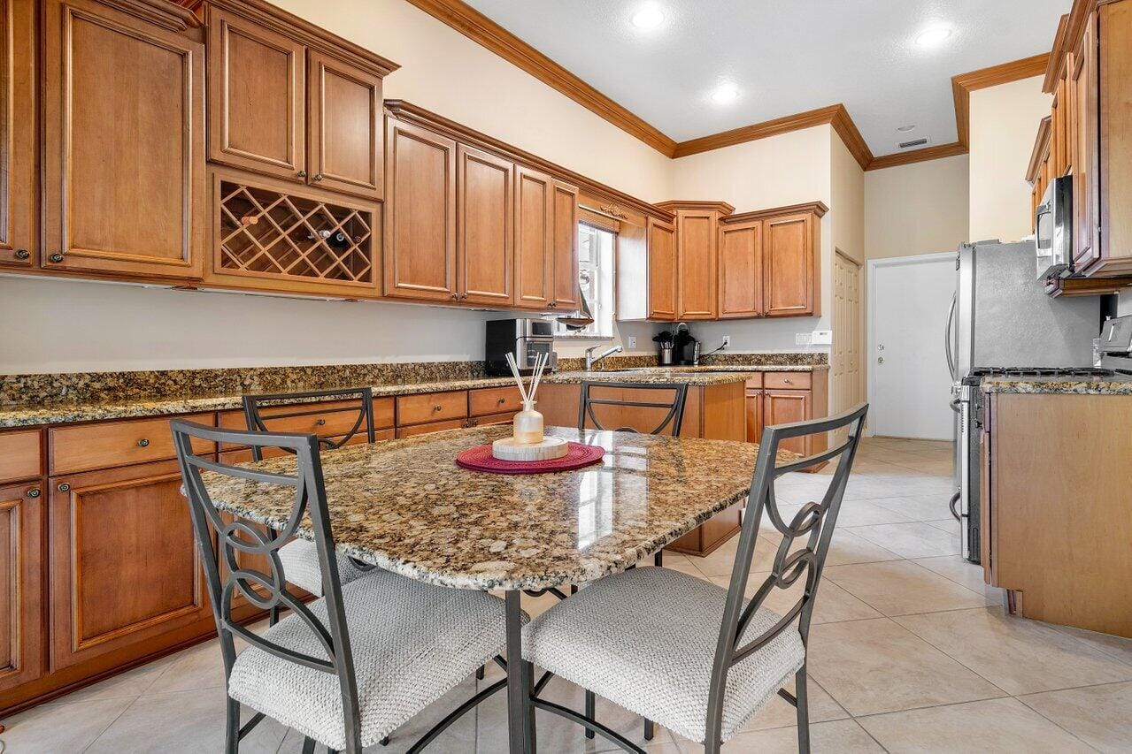 8161 Quail Meadow Way — photo 6