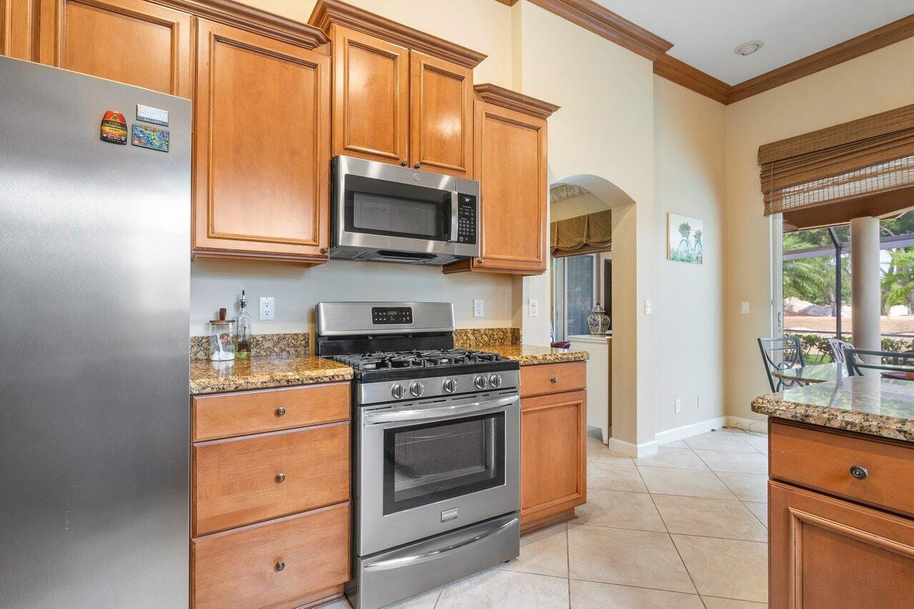 8161 Quail Meadow Way — photo 7